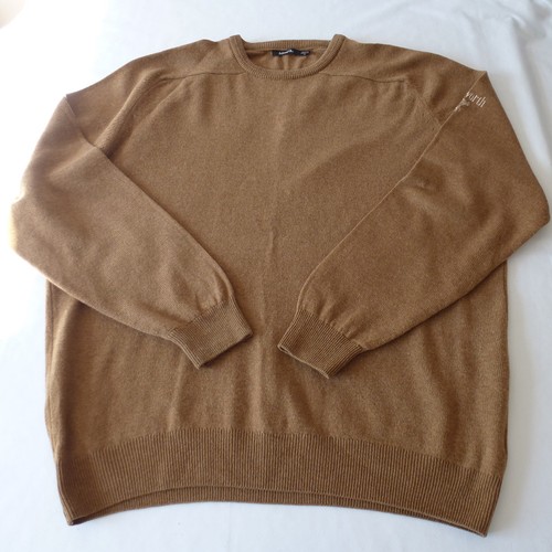 Vintage ashworth lambswool - vintage,
