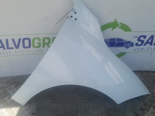 Mk3 renault megane wing - renault,