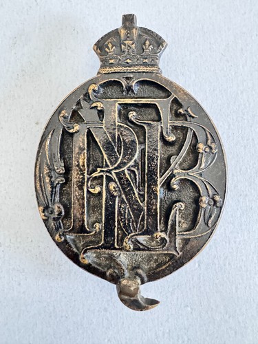 British army queen edinburgh - army, queen's