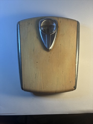 1950 working cream textured - 1950's,