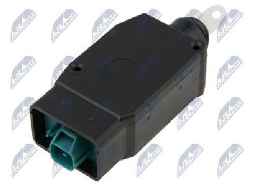 Genuine nty control unit - nty,