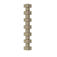 Wills ss76 quoins corner - wills, quoins/corner