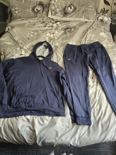 Original men lacoste - original, men's
