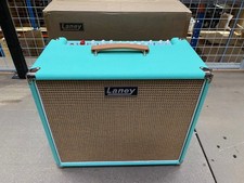 Laney LIONHEART FOUNDRY SERIES