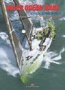 Volvo ocean race mit hightech - volvo,