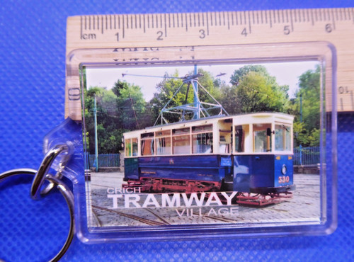 Keyring key ring keychain - ring,