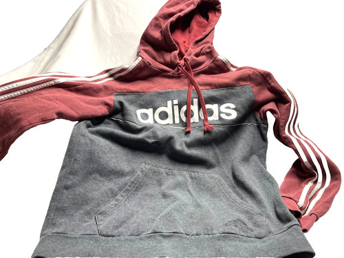 Lot 4801 kids adidas grey - lot,