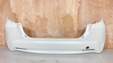 GENUINE HONDA JAZZ FACELIFT