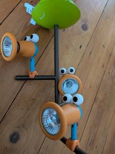 PHILIPS MASSIVE BIRDEY Kids