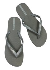 IPANEMA Grendene Thongs Flip
