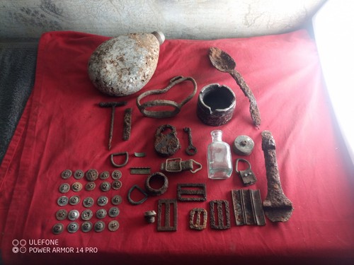 Ww1 german original - ww1,