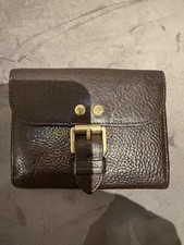 Mulberry Small Roxanne Purse