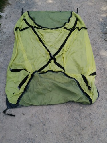 Wild country quasar - wild,