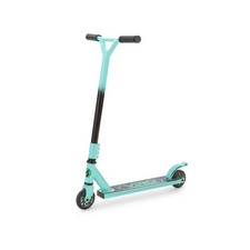 Viro Rides VR 230 Attitude