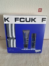 :French Connection (FCUK)