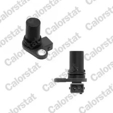 camshaft position sensor CS0285 CALORSTAT by Vernet for FORD MAZDA VOLVO