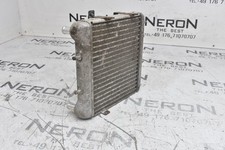 Mercedes CL 600 C215 W215 W220