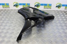Honda CBR 600 RR Panel Left