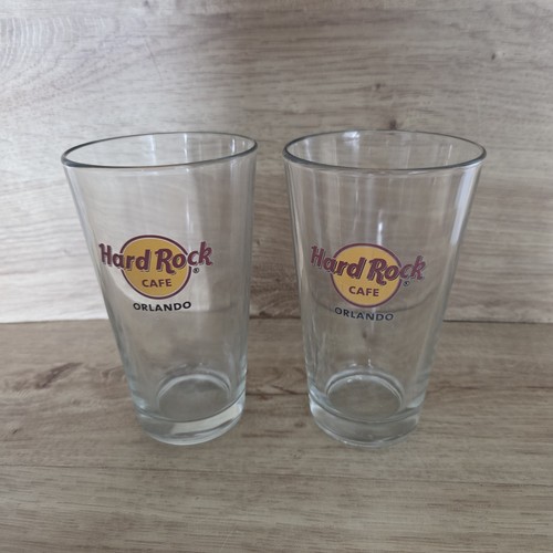 Hard rock cafe orlando - 2,