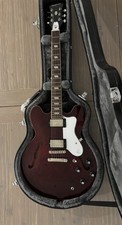 Epiphone Noel Gallagher