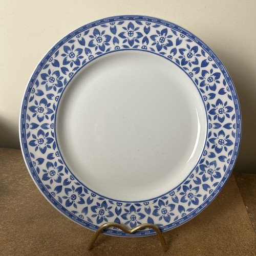 Vintage johnson bros - vintage,