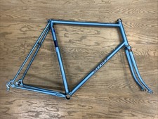 Miyata Three Ten Road Bike