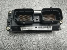 Ducati 999 S Racing IAW 5am.bs