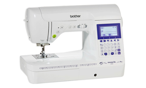 Brother innov f420 sewing - brother,
