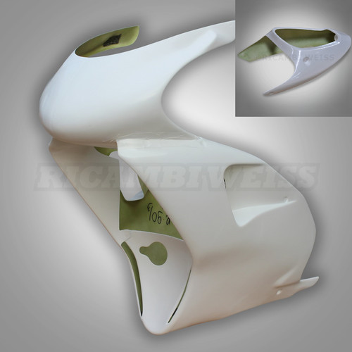 Klr90 aprilia 250 - aprilia, 93-97