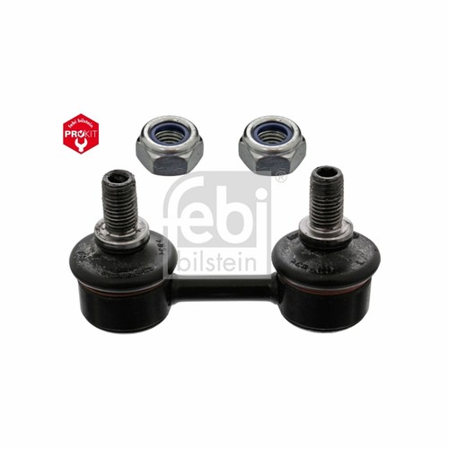 For toyota corolla gti - for,