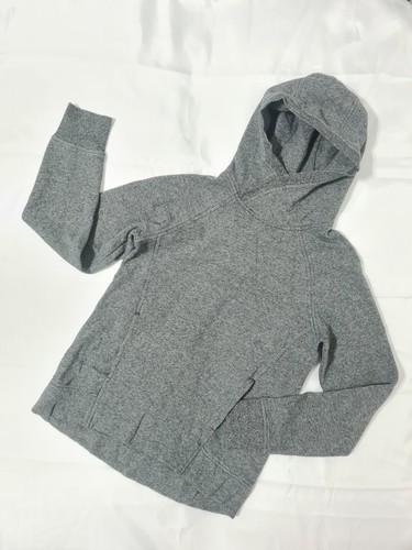 Lululemon women grey - lululemon,