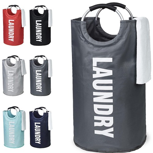 82l foldable fabric - 82l,