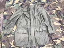 Vintage 1989 Belgian Army