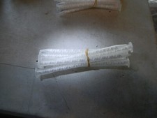 (10) Sulzer MixPac Mixing