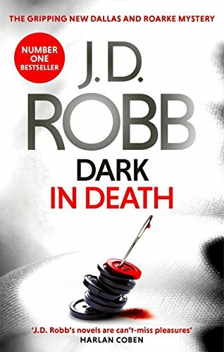 Dark death d - in, death-j.