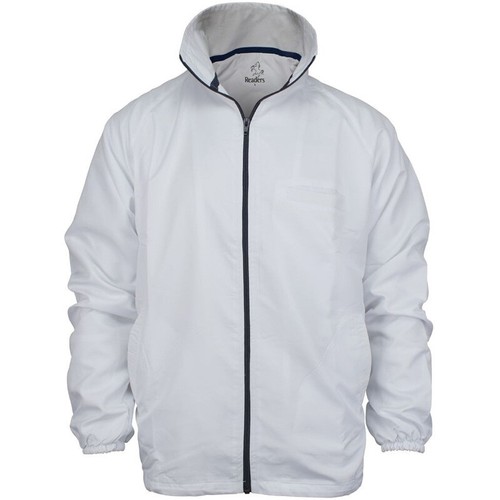 Kookaburra cricket umpires - kookaburra,