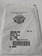 Harley xl1200v xl1200x - xl1200v,,