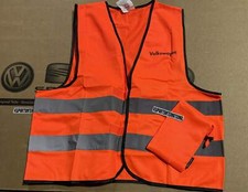 VW Golf MK3 MK4 MK5 MK6 MK7