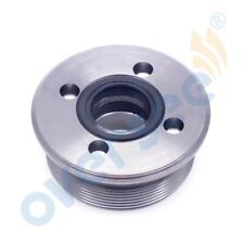 64E-43810 And 64E-43811 Tilt