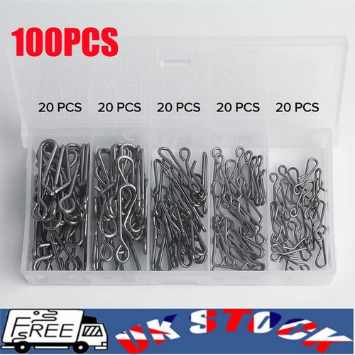 100pcs sea fishing - sea,