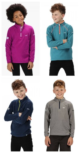 Regatta loco kids - regatta, girls