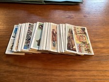 2 CARDS FOR THE PRICE OF 1. -WILLS - AIR RAID PRECAUTIONS- 1938-