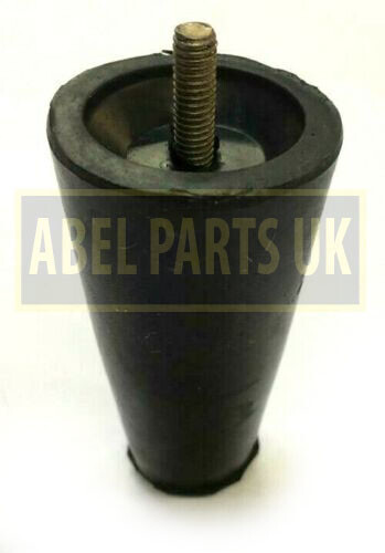 Window buffer for jcb - jcb, 3cx