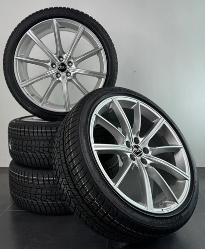 Audi rs6 inch - rs6, rims