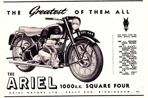 3w6081 vintage advertising - 3w6081/,
