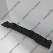 Fits Mercedes T1 Front