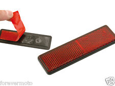 UNIVER OMOL SUZUKI VL 250