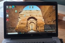 HP EliteBook Folio 1040 G2