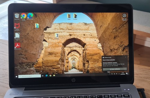 Elitebook folio 1040 g2 - folio,
