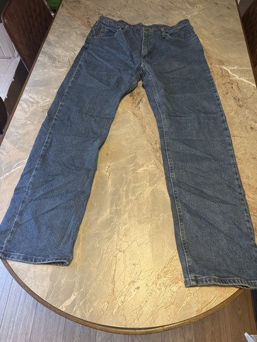 Wranglers premium quality - wranglers,